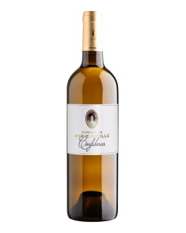 Confidences Mauzac