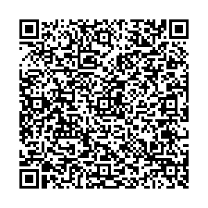 QR-code VCARD