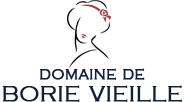 Domaine de Borie Vieille